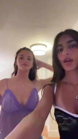 Bsf
