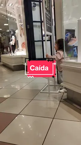 agente 007 #fyp #mihija #fyp #broma #cuentabloqueada #cuentatiktok 