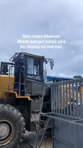 Tertampar fakta #foryoupage #yakinfyp #storywa #tambangquotes #fypdong #satpamindonesia 