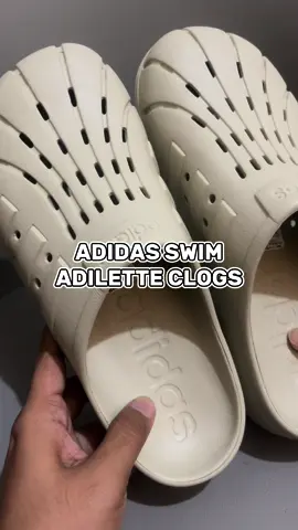 #racuntiktokshop #racuntiktok #diskontiktokshop #adidas #adidasoriginals 