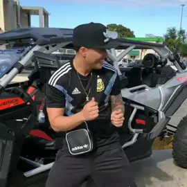 Tu eres mia todas las veces que yo quiera 🥰 #juhnelallstar 