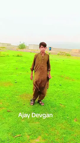 #standwithkash @🌹 Shahzaib❤ Shahani💫💫🌹🌹💯 