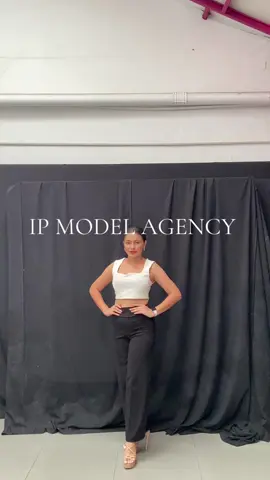 #ip #model #agency #nicaragua #fyp #pasarela 