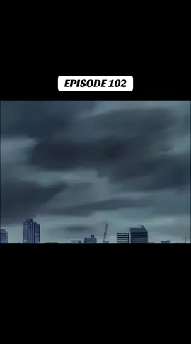 #EYESHIELD21EPISODE7102TAGALOG TAGALOG 