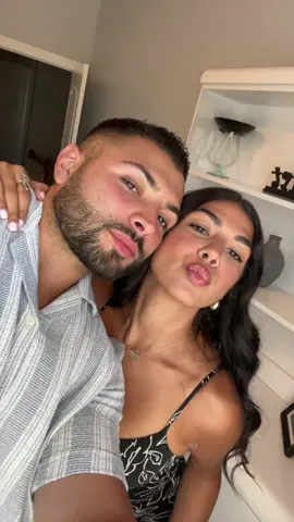 luva boy #couples #coupleoutfit #ootn 