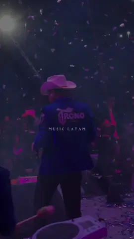 El Trono De Mexico - Almas Gemelas #rolasparaestados #rolitasparadedicar #rolitas #muiscaparaestados #cancionesparahistorias #new #lyricsvideo #lyrics #fypシ #music #musica #fouryou #tronodemexico #almasgemelas @El Trono De Mexico 