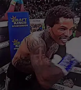 #CapCut #gevontadavis#fyp#foryoupage#knockouts #tank #foryoupage #Viral #trending #trendify 