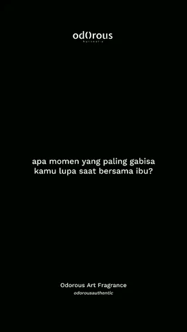 Apa impian besarmu untuk seorang Ibu? . #CintaIbu #KasihIbu #PerjuanganIbu #TerimaKasihIbu #PengorbananIbu #IbuHebat #IbuTangguh #IbuInspirasi #DoaIbu #ibudananak 