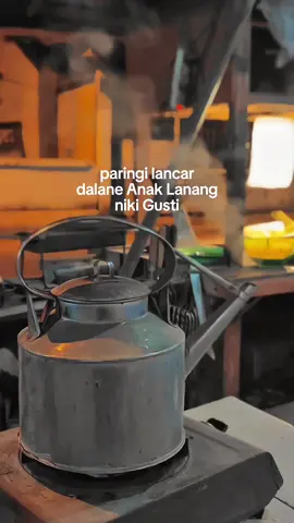 ✨بِسْمِ اللهِ الرَّحْمَنِ الرَّحِيْمِ✨ #sidoarjo24jam 