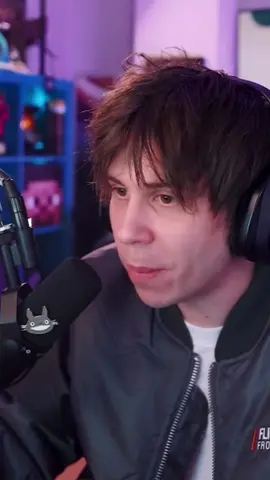 ¿Cómo que era broma @Rubius? 😳... Mañana nuevo sketch en nuestro canal de YT 😏 #rubius #enchufetv #parodia 