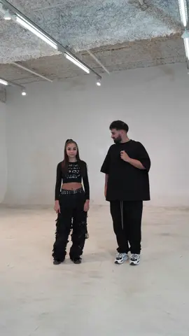 Luz devorasteeeeee ! Te amamosss