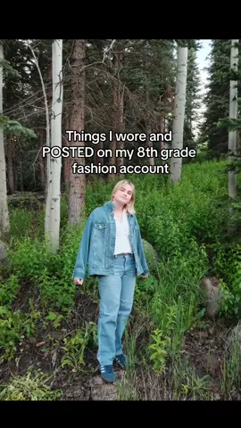 How that account had so many followers idk #greenscreen 