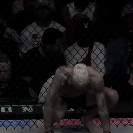 DO BRONX🇧🇷. #UFC #edit #fyp #viral #edits #charlesoliveira #charlesdobronxs #dobronx #oliveira #edit #UFC #fyp  