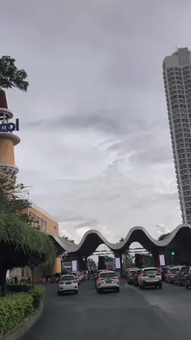 See you yamaha day 2025 #fypシ゚viral #yamahafamily #yamahafamilyday2024 #tipex #yimm #yimmwj #semakindidepan 