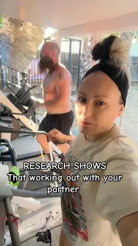 Confirm 🤍🩶🖤 #Fitness #fitmom #momof4 #FitTok #fitcouple #relationships #goals #legs #Summer #inlove #lifting #run #Running 