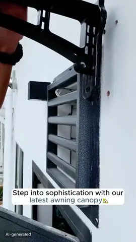 Have you ever been tired of getting wet on rainy days? Now, there is a new way to help you stay away from rain and wet clothes. This is our brand new canopy, which can provide you with perfect protection and keep you dry on rainy days. There are various choices of canopy in different colors and styles. Click the link now to buy your canopy and stay dry on rainy days!