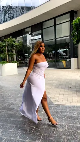 #beautygoddess #goviraltiktok♥️ 