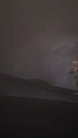 This duo💀  #mobilelegends #MLBB #mlbbcreator #MLBBCarnivalS2 #badang #chou #fyp 