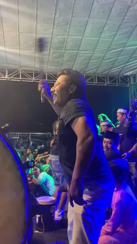 #topengireng #topengirengbojongmendut #topengirengmagelang #ndayaan 