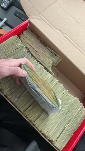 Profits from 2 weeks ‼️#resell #foryou #💸 