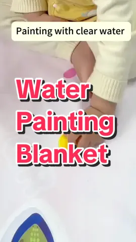 #water #toys #newtoy #kidstoys #funny 