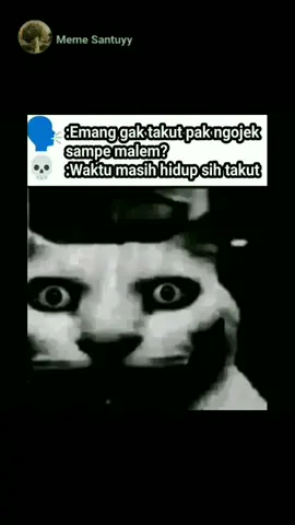 Asupan Meme Random Part 27 #fyp #meme #memeabsurd #memerandom #xybca 