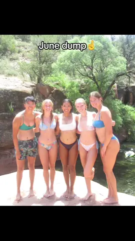 Juneeee #greenscreen 