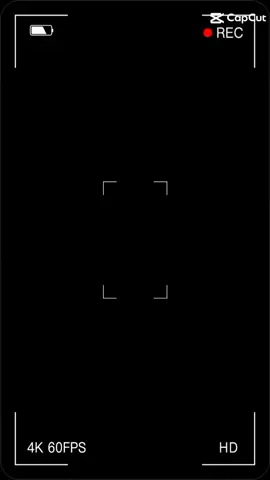 Hành trình mới , điểm đến mới, công việc mới và những người bạn mới ❤️ cái nắng ở Campuchia không hề dễ chịu xíu nào😅