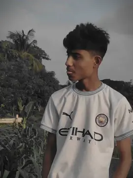 কাদিতে পারি নারে বন্ধু#ahnafislamapurbo #call_me_unknown_37 #🍁unknown🍁 #🍁unknown🍁 