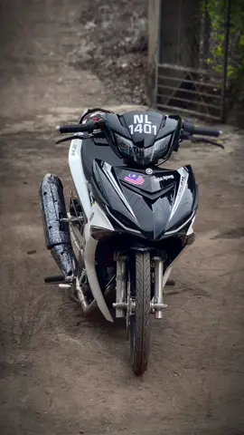 Ex vẫn là cái gì đó rất cuốn hút và khó tả😍 #xuhuongtiktok #y15zrmalaysia #xuhuong2023 #y15zr 