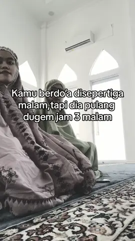 Mna katanya ga bungkus cwe lagi emng ada?#sadvibes 