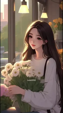 #CapCut #💔💔💔 #fypシ゚viral🖤tiktok #ខ្ញុំឈឺចាប់😓💔🥀 #យើងចប់គ្នាហើយ😭😭 #ដោះលែង 