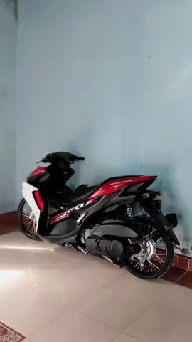 andro maksa🫥#aerox #ring17 #trending 