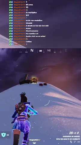 sobreviviendo 5 noches con el tío de sombra D: | lady_masacre en #Twitch @Sombra7238 #parati #clipstwich #fornite #vtuber #paratiiiiiiiiiiiiiiiiiiiiiiiiiiiiiii #vtuberclips #nosequeponer #eltiodesombra 