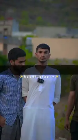 Tiktok Team Please Don't Under Review My Video #fyp #fypforyou #funnyvideos #haddigraphy_44 #haddi_trick #500kviews🔥🔥 #viralvideo 