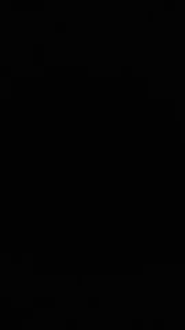 sudah lama tidaaaak 😌🤤 #fyp #thaienthu #thailand #learnthai #thaiquotes #raikantopeni 