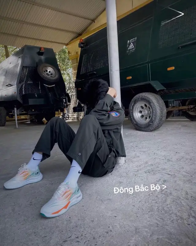 Còn m.n..#fypシ #trending #xuhuong #foryou #dominhkhanh🧸 #capcut 