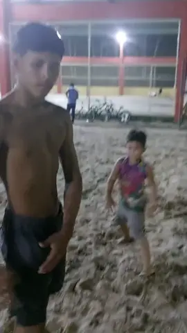 Gael entregou tudo!#risos #engraçado #funny #memes #música #videosengracados #foryou