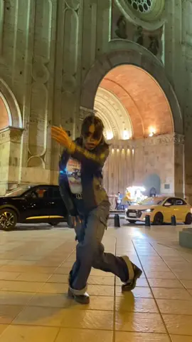 #boomboombass mi canción desde que salio 😎✨🫵🏼  @RIIZE #trend #riizeboomboombass #dancecover #dancer #kpop #fyp 