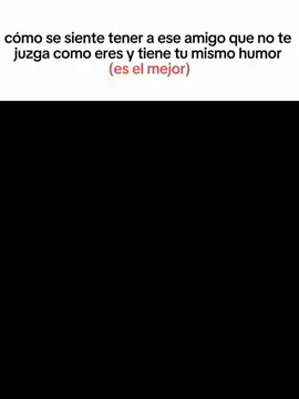 es el mejor. 🦫💗 #fpy #fpy #i #fp #amigos #I  #fyyyyyyyyyyyyyyyy  #best #bestfriend #🦫💗 #fyp #😹  #amigo #gg #video #bye #🤍  #CapCut #mi #my #dedicar #dedicarvideos #💗 #mio #fy  #pinchetiktokponmeenparati #fppppppppppppppppppp #fpyyyyyyyyyyyyyyyyyyyyyy #tiktok #hi #fpyシ #viral #🏍️ #🌚 #😀😀😀 #fpy #fp #🦫💗 #my #amigos #👥#mejoresamigos 