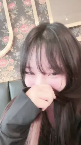 남녀가 술 메뉴 빠르게 정하는 법 유튜브:샤머호