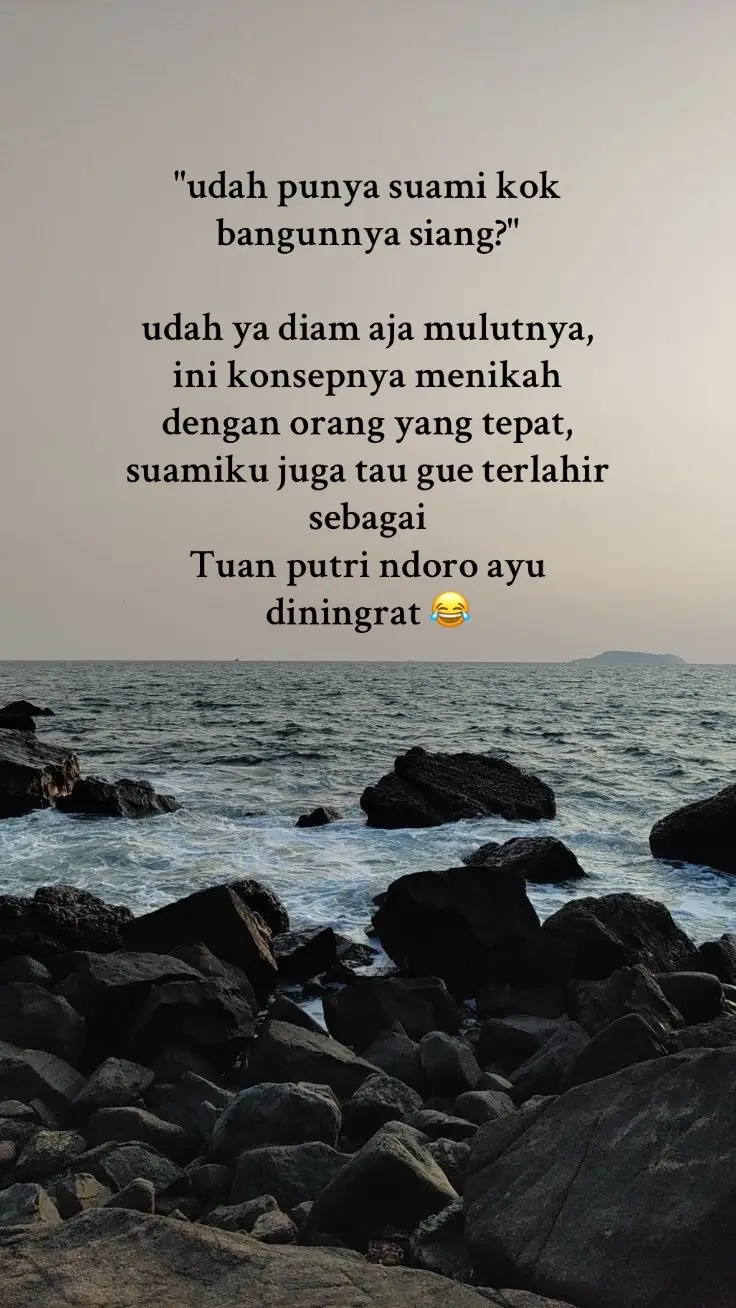 #fyp #quotes 