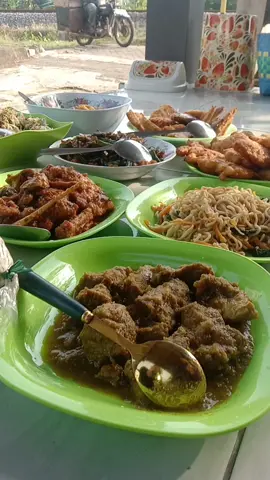 #sarapan #pagi #bersamakeluarga #fyppp #fypシ゚viral #fy #