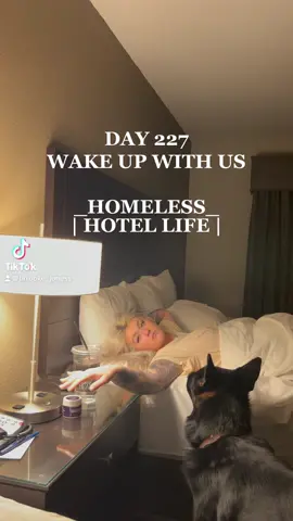 DAY 227 HOMELESS | so many people didnt understand why i chose this song because it was so depressing. And i dont think a lot of people realize that when people use audio/music over their videos, its reflecting how the person is feeling or what they want you to understand their mood is. I was feeling very depleted here as i got more sick, i knew my time here was coming to an end… trying to figure out what the smart move to make next would be. As per usual, theres a lot people dont talk about. A lot of things that only God will know, see and hear. That being said, i was battling a lot of spiritual warfare this day and instead of having a hundred voices in your head, it was very desolate. This audio refelcted how alone and deserted i felt. #nolongerhomeless #homelessandhumble #hotelliving #getreadywithme #dayinthelife #cometoworkwithme #hotellife 