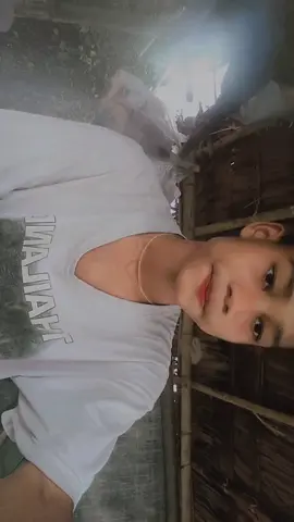 #ဒီမယ်  မမြဝင်း😁😁😁#🥰fypppppppppp🥰 #လက်ပါရင်လိုက်ပေးရန်😘😘😘😘😘😘😘😘😘 #အရူးထခြင်း #ဘာကြိုက်ကြလဲမန့်ခဲ့အုငိး 