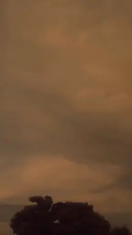 ❤️‍🩹😒 #tamilmuser #tamilsong #loosepenne #fyppppppppppppppppppppppp 