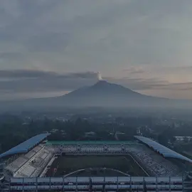 MIS 🔥💚🦅 #maguwoharjo #pss #pssleman #bcs #bcsxpsssleman #fyp 