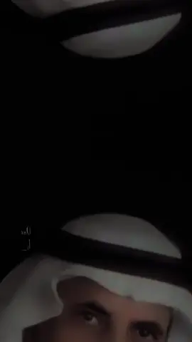 #عابد_البلادي #خبيتيات  #نحمد_الله #☕cafe_team✨ 