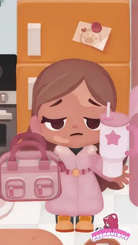 Routine 🍃  @DrPandaTownTales #towntales #towntalesgame #imnotcool #fyp #viral #afterschoolroutine #foryourpage #cutegames #GamingOnTikTok 