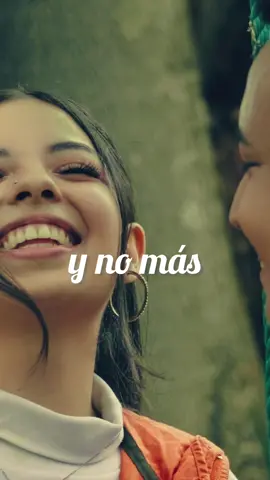 YA DISPONIBLE‼️ ESTRENO‼️ Ya No Voy A Perdonarte / Isma Ortiz & Sierreños M.O. VIDEO OFICIAL